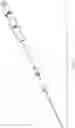 Fig. 03 - Vascular closure device