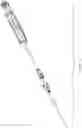 Fig. 04 - Vascular closure device