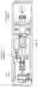 Fig. 05 - Vascular closure device