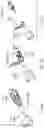Fig. 06 - Vascular closure device