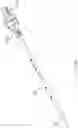 Fig. 09 - Vascular closure device