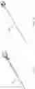 Fig. 10 - Vascular closure device
