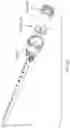 Fig. 14 - Vascular closure device