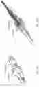 Fig. 16 - Vascular closure device