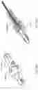 Fig. 17 - Vascular closure device