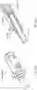 Fig. 18 - Vascular closure device