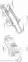 Fig. 19 - Vascular closure device