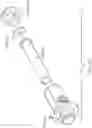 Fig. 20 - Vascular closure device