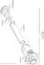 Fig. 21 - Vascular closure device