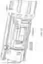 Fig. 22 - Vascular closure device
