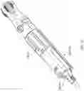 Fig. 23 - Vascular closure device