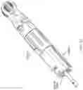 Fig. 24 - Vascular closure device