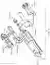 Fig. 25 - Vascular closure device