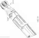 Fig. 26 - Vascular closure device