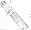 Fig. 27 - Vascular closure device
