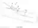 Fig. 29 - Vascular closure device