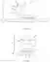 Fig. 33 - Vascular closure device