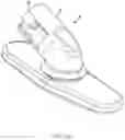 Fig. 34 - Vascular closure device