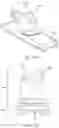 Fig. 39 - Vascular closure device