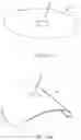 Fig. 40 - Vascular closure device