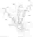 Fig. 01 - TISSUE CONTAINMENT DEVICE FOR USE IN SURGICAL PROCEDURES