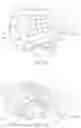 Fig. 02 - TISSUE CONTAINMENT DEVICE FOR USE IN SURGICAL PROCEDURES
