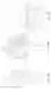 Fig. 06 - TISSUE CONTAINMENT DEVICE FOR USE IN SURGICAL PROCEDURES