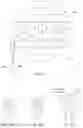Fig. 08 - TISSUE CONTAINMENT DEVICE FOR USE IN SURGICAL PROCEDURES