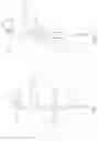 Fig. 11 - TISSUE CONTAINMENT DEVICE FOR USE IN SURGICAL PROCEDURES