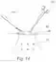 Fig. 13 - TISSUE CONTAINMENT DEVICE FOR USE IN SURGICAL PROCEDURES