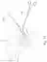 Fig. 14 - TISSUE CONTAINMENT DEVICE FOR USE IN SURGICAL PROCEDURES