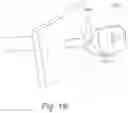 Fig. 15 - TISSUE CONTAINMENT DEVICE FOR USE IN SURGICAL PROCEDURES