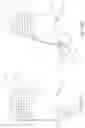Fig. 17 - TISSUE CONTAINMENT DEVICE FOR USE IN SURGICAL PROCEDURES