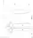 Fig. 02 - Modular retractor, system, and method