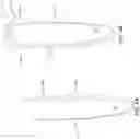 Fig. 05 - Modular retractor, system, and method