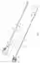 Fig. 02 - Elastic introducer sheath