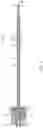 Fig. 03 - Elastic introducer sheath