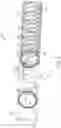 Fig. 04 - Elastic introducer sheath