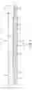 Fig. 06 - Elastic introducer sheath