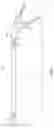 Fig. 02 - APPARATUS AND METHOD FOR MINIMALLY INVASIVE SUTURING