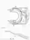 Fig. 09 - APPARATUS AND METHOD FOR MINIMALLY INVASIVE SUTURING