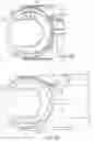 Fig. 10 - APPARATUS AND METHOD FOR MINIMALLY INVASIVE SUTURING