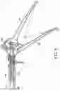 Fig. 12 - APPARATUS AND METHOD FOR MINIMALLY INVASIVE SUTURING