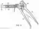 Fig. 13 - APPARATUS AND METHOD FOR MINIMALLY INVASIVE SUTURING