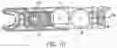 Fig. 14 - APPARATUS AND METHOD FOR MINIMALLY INVASIVE SUTURING
