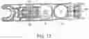 Fig. 16 - APPARATUS AND METHOD FOR MINIMALLY INVASIVE SUTURING