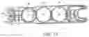 Fig. 17 - APPARATUS AND METHOD FOR MINIMALLY INVASIVE SUTURING