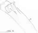 Fig. 18 - APPARATUS AND METHOD FOR MINIMALLY INVASIVE SUTURING