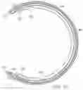 Fig. 19 - APPARATUS AND METHOD FOR MINIMALLY INVASIVE SUTURING