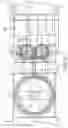 Fig. 25 - APPARATUS AND METHOD FOR MINIMALLY INVASIVE SUTURING